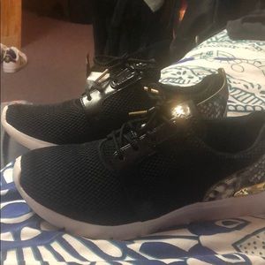 Micheal Kors Sneakers